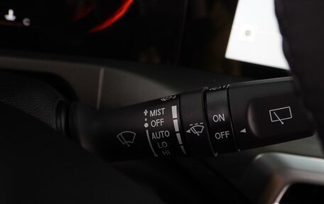 Changan CS35 Plus, 2024 год, 2 629 900 рублей, 20 фотография