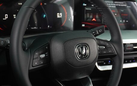Changan CS35 Plus, 2024 год, 2 629 900 рублей, 18 фотография