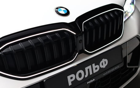 BMW 3 серия, 2024 год, 7 300 000 рублей, 12 фотография