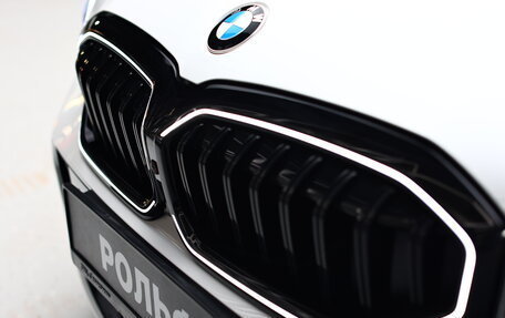 BMW 3 серия, 2024 год, 7 300 000 рублей, 13 фотография