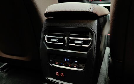 BMW 3 серия, 2024 год, 7 300 000 рублей, 40 фотография