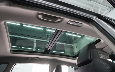 Changan CS35 Plus, 2024 год, 2 629 900 рублей, 16 фотография