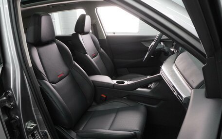 Changan CS35 Plus, 2024 год, 2 629 900 рублей, 8 фотография