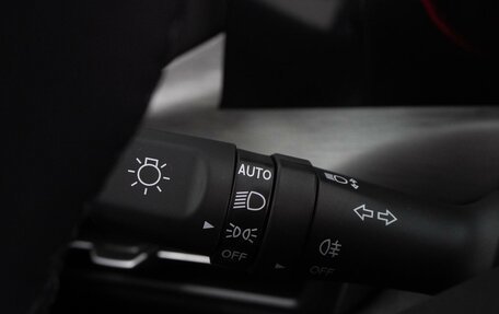 Changan CS35 Plus, 2024 год, 2 629 900 рублей, 18 фотография