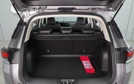 Changan CS35 Plus, 2024 год, 2 629 900 рублей, 21 фотография