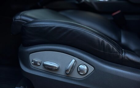 Porsche Cayenne III, 2011 год, 2 500 000 рублей, 14 фотография