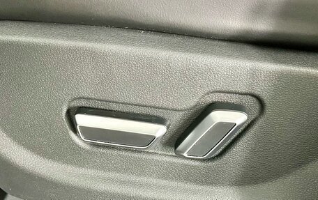 Geely Atlas I, 2021 год, 1 790 000 рублей, 17 фотография