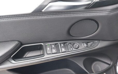 BMW X5, 2014 год, 2 990 000 рублей, 8 фотография