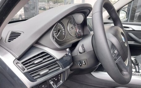 BMW X5, 2014 год, 2 990 000 рублей, 10 фотография