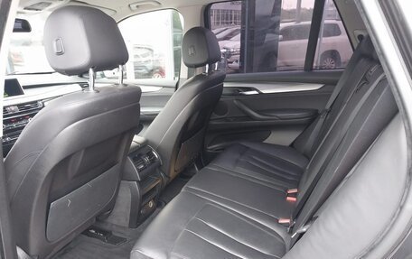 BMW X5, 2014 год, 2 990 000 рублей, 11 фотография