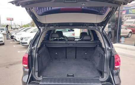 BMW X5, 2014 год, 2 990 000 рублей, 14 фотография