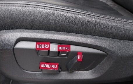 BMW X5, 2014 год, 2 990 000 рублей, 7 фотография