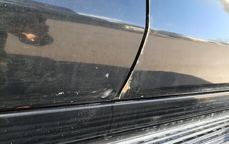 Toyota Land Cruiser 200, 2008 год, 3 300 000 рублей, 12 фотография