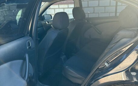 Skoda Octavia IV, 2008 год, 500 000 рублей, 8 фотография