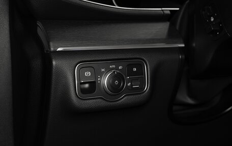 Mercedes-Benz GLE, 2020 год, 5 700 000 рублей, 20 фотография