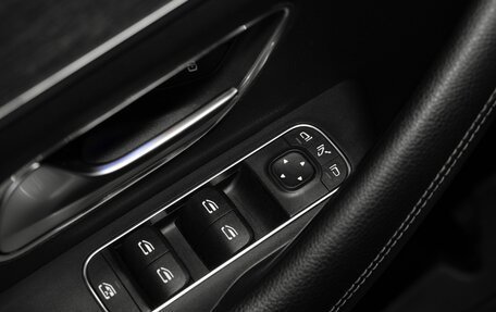 Mercedes-Benz GLE, 2020 год, 5 700 000 рублей, 19 фотография