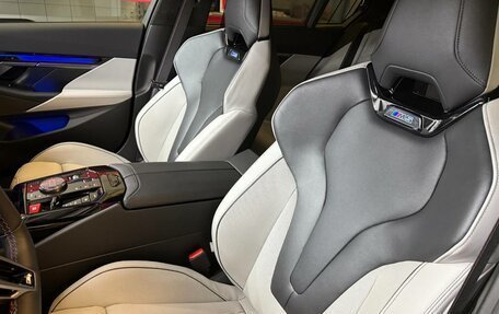 BMW M5, 2025 год, 24 700 000 рублей, 7 фотография