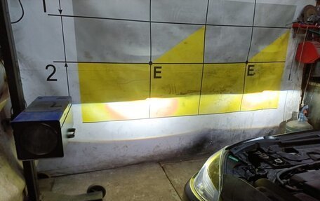Renault Fluence I, 2013 год, 950 000 рублей, 10 фотография
