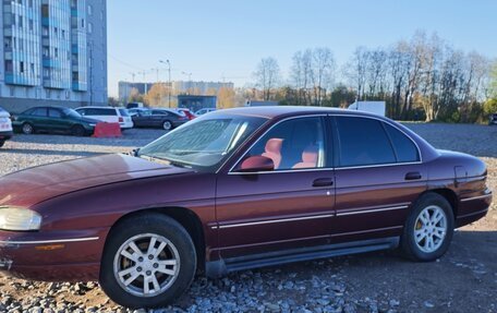 Chevrolet Lumina, 1996 год, 170 000 рублей, 3 фотография
