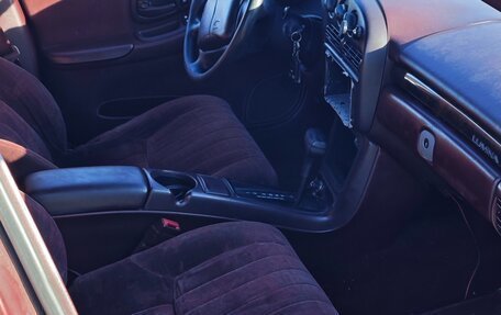 Chevrolet Lumina, 1996 год, 170 000 рублей, 6 фотография