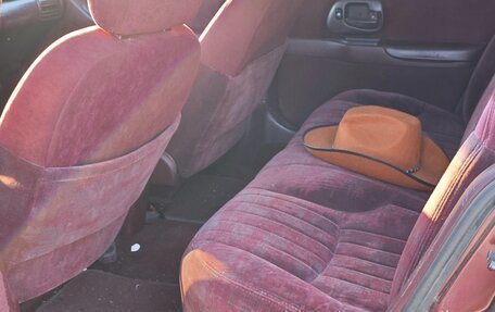 Chevrolet Lumina, 1996 год, 170 000 рублей, 7 фотография