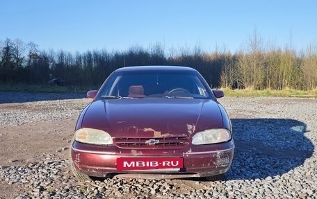 Chevrolet Lumina, 1996 год, 170 000 рублей, 2 фотография