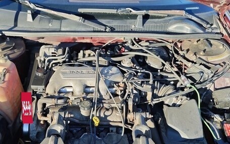 Chevrolet Lumina, 1996 год, 170 000 рублей, 8 фотография