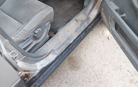 Honda CR-V IV, 1997 год, 350 000 рублей, 4 фотография