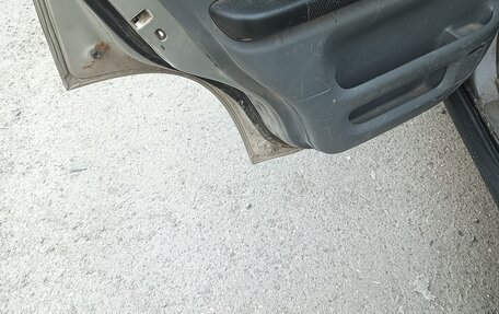 Honda CR-V IV, 1997 год, 350 000 рублей, 11 фотография