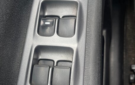 Mitsubishi Lancer IX, 2005 год, 353 000 рублей, 10 фотография