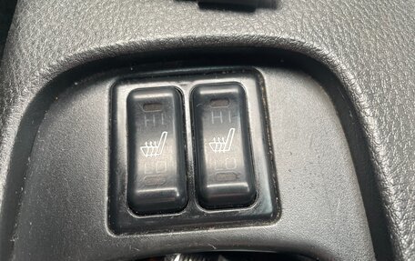 Mitsubishi Lancer IX, 2005 год, 353 000 рублей, 8 фотография