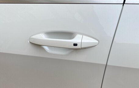 KIA Sportage IV рестайлинг, 2024 год, 2 890 000 рублей, 13 фотография
