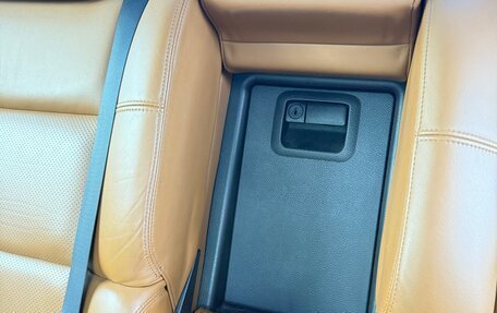Infiniti M, 2006 год, 1 700 000 рублей, 30 фотография