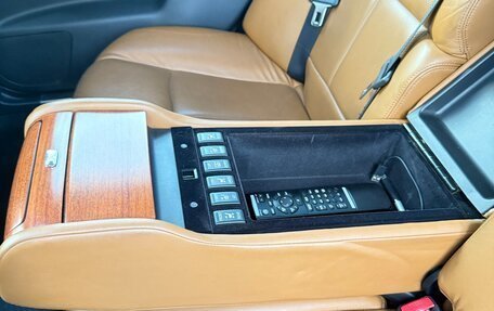 Infiniti M, 2006 год, 1 700 000 рублей, 28 фотография