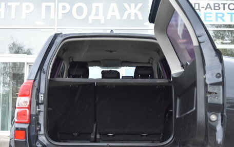 Suzuki Grand Vitara, 2008 год, 1 000 000 рублей, 7 фотография