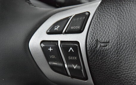 Suzuki Grand Vitara, 2008 год, 1 000 000 рублей, 15 фотография