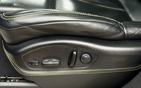 Porsche Cayenne III, 2014 год, 3 500 000 рублей, 32 фотография
