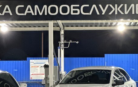 Volkswagen Polo VI (EU Market), 2014 год, 870 000 рублей, 5 фотография