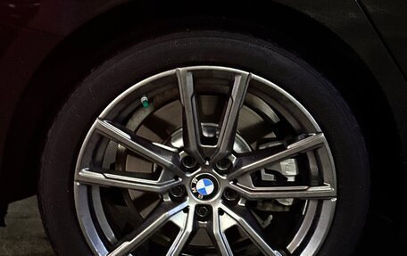 BMW 3 серия, 2020 год, 3 590 000 рублей, 4 фотография