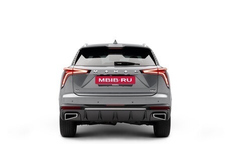 Haval F7, 2025 год, 2 820 510 рублей, 3 фотография