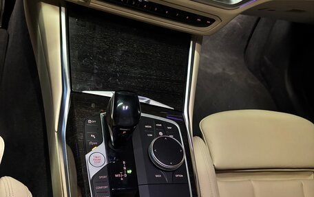 BMW 3 серия, 2020 год, 3 590 000 рублей, 6 фотография