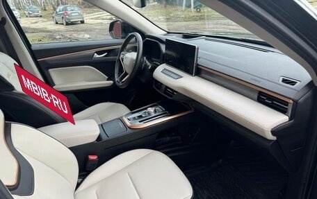Haval Jolion, 2023 год, 2 100 000 рублей, 7 фотография