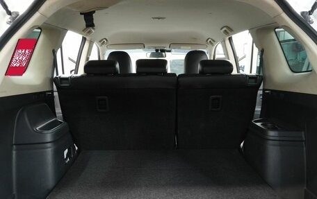 Mitsubishi Outlander III рестайлинг 3, 2014 год, 1 820 000 рублей, 18 фотография