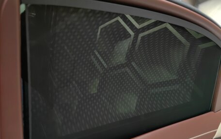 Mercedes-Benz S-Класс, 2018 год, 5 500 000 рублей, 38 фотография