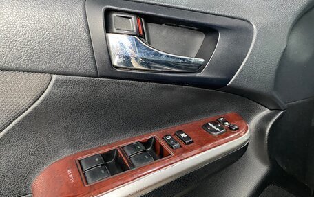 Toyota Camry, 2013 год, 1 599 000 рублей, 18 фотография