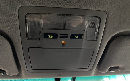 Toyota Camry, 2013 год, 1 599 000 рублей, 20 фотография