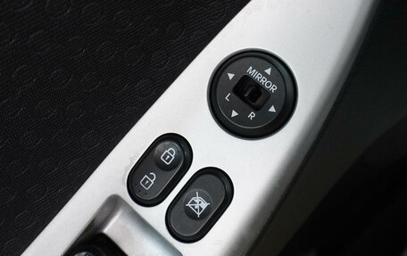 Hyundai Solaris II рестайлинг, 2012 год, 1 039 000 рублей, 15 фотография