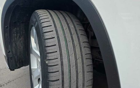 BMW X1, 2014 год, 1 500 000 рублей, 4 фотография