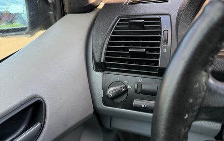 BMW X5, 2001 год, 660 000 рублей, 11 фотография