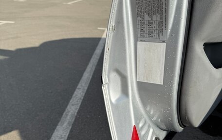 BMW X5, 2001 год, 660 000 рублей, 14 фотография